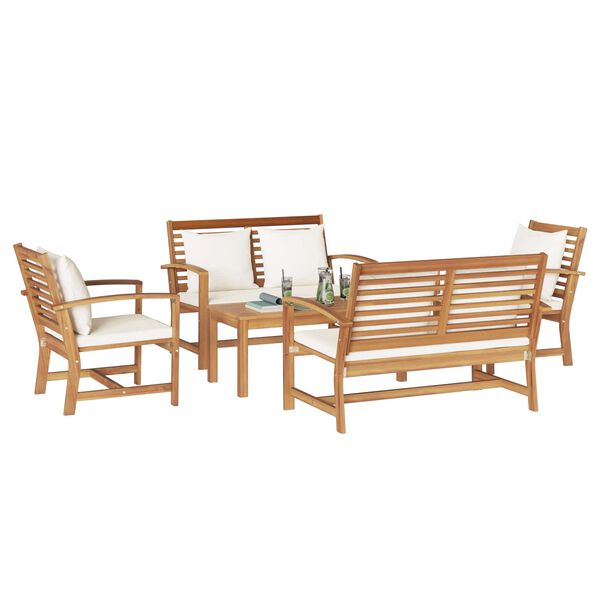 Showing Product Image 3 of 11
