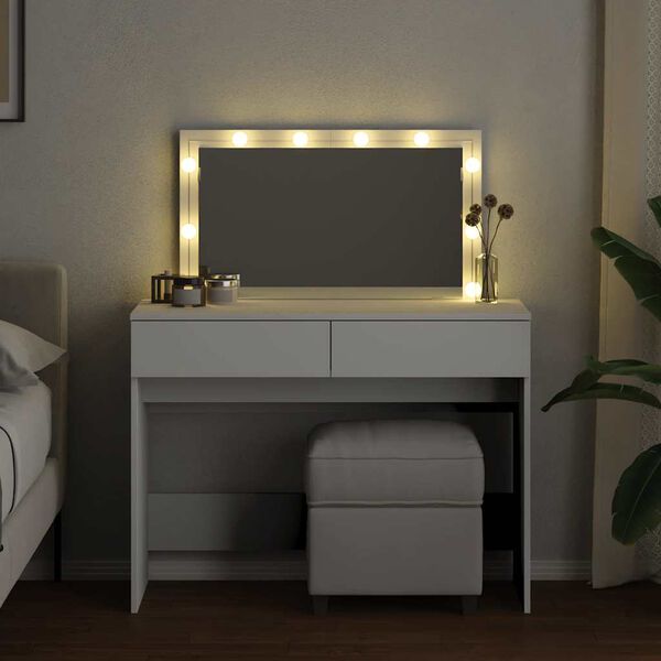 Showing Product Image 3 of 19