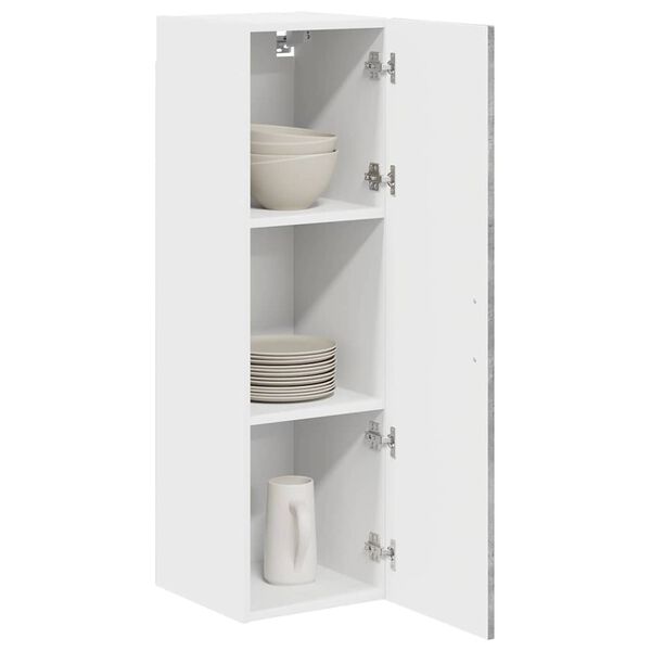 Showing Product Image 3 of 13