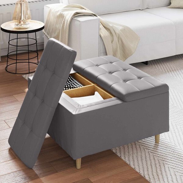 Showing Product Image 4 of 11