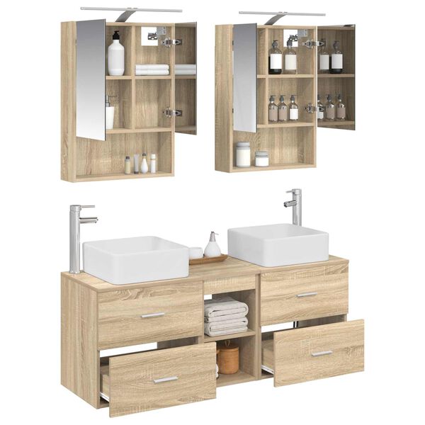 Showing Product Image 3 of 14