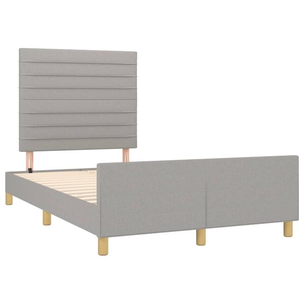 Showing Product Image 4 of 15