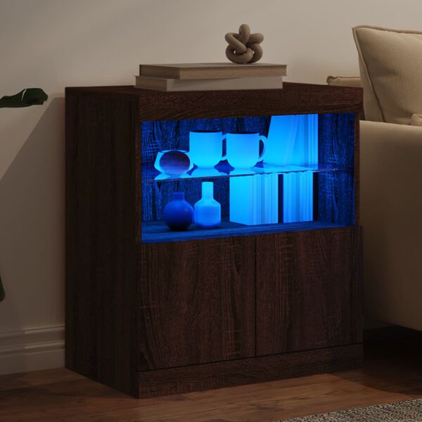 Showing Product Image 4 of 16