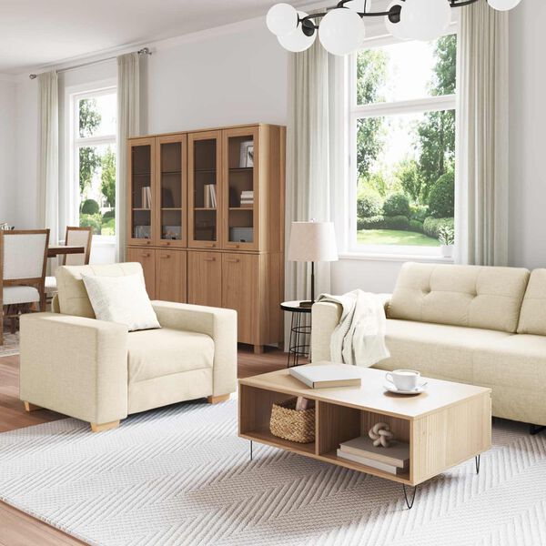 Showing Product Image 3 of 14