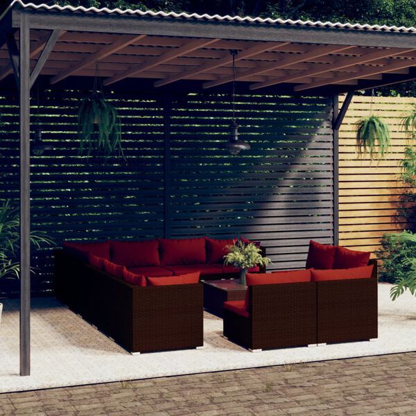 Showing Product Image 2 of 12