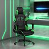 Produkta sīktēla attēls 2 no 13