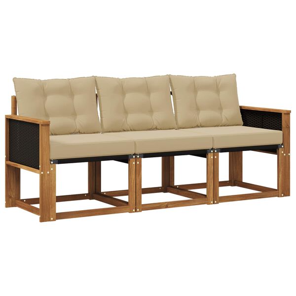 Showing Product Image 1 of 6