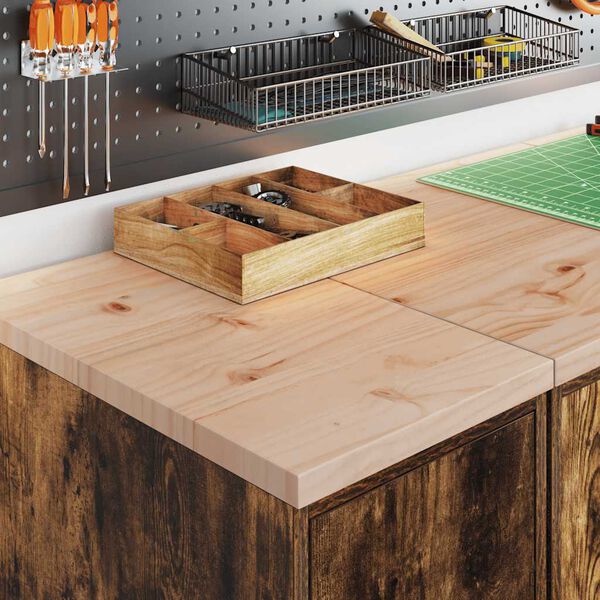 Showing Product Image 3 of 16