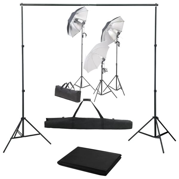 Showing Product Image 1 of 17