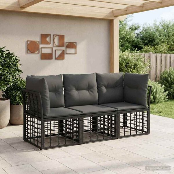 Showing Product Image 2 of 8