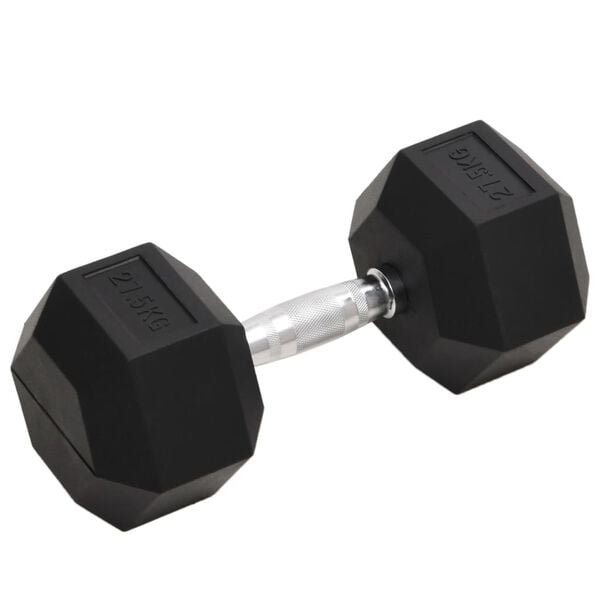 Showing Product Image 1 of 7