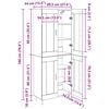 Produkta sīktēla attēls 14 no 15