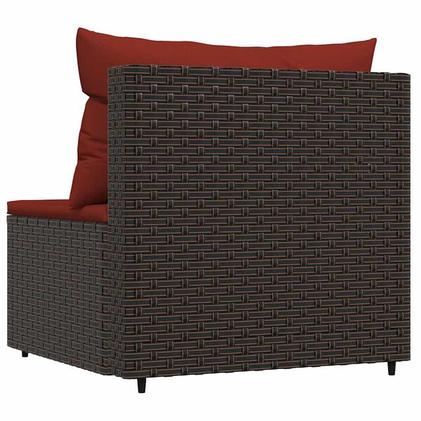 Showing Product Image 4 of 8