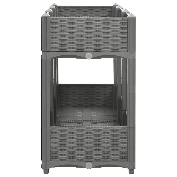 Showing Product Image 3 of 8