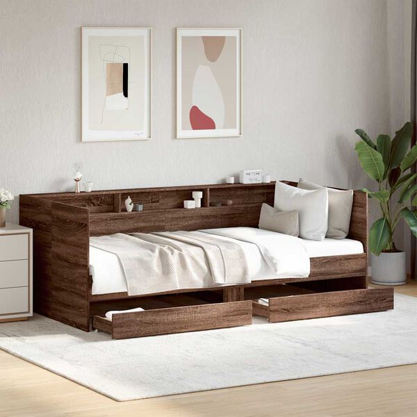 Showing Product Image 2 of 10