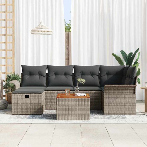 Showing Product Image 3 of 21