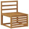 Produkta sīktēla attēls 3 no 10