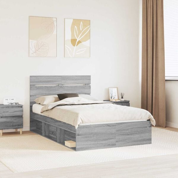 Showing Product Image 2 of 13