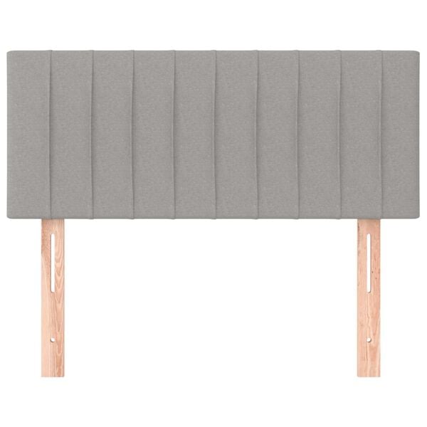 Showing Product Image 3 of 8