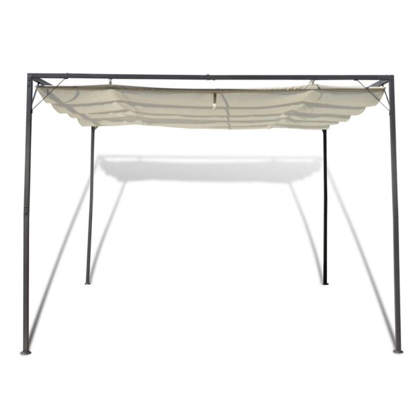 Showing Product Image 3 of 7