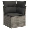 Produkta sīktēla attēls 7 no 17