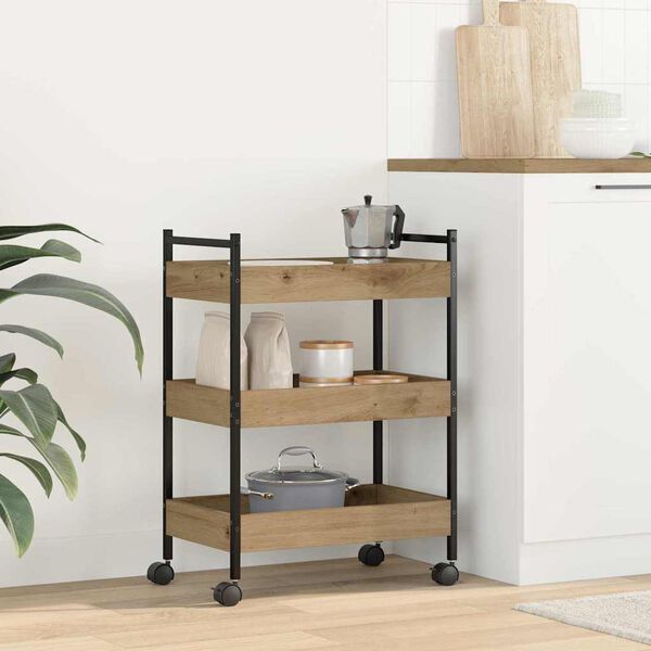 Showing Product Image 2 of 13