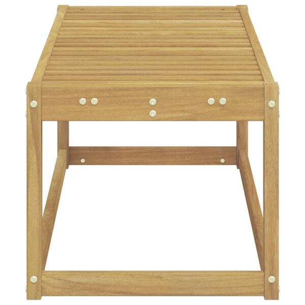 Showing Product Image 4 of 6