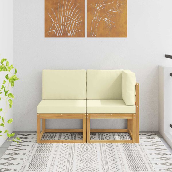 Showing Product Image 2 of 9