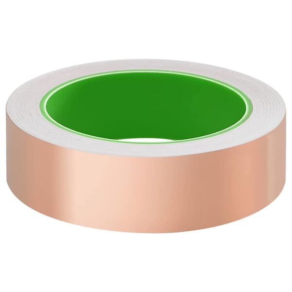Showing Product Image 4 of 7