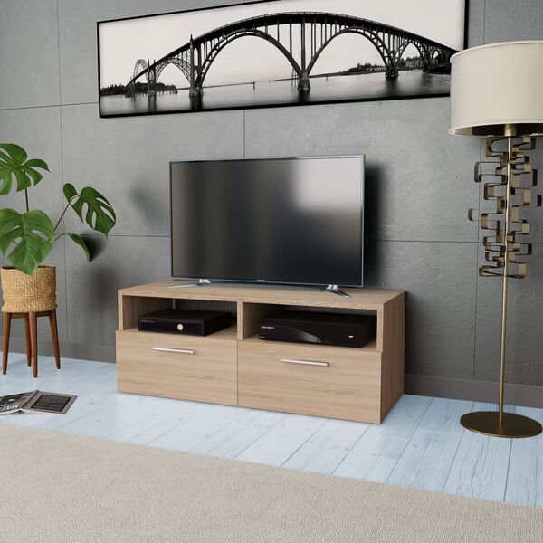 Showing Product Image 2 of 5