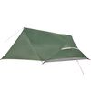 Produkta sīktēla attēls 9 no 18