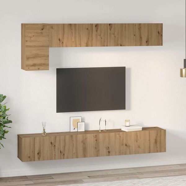 Showing Product Image 4 of 18
