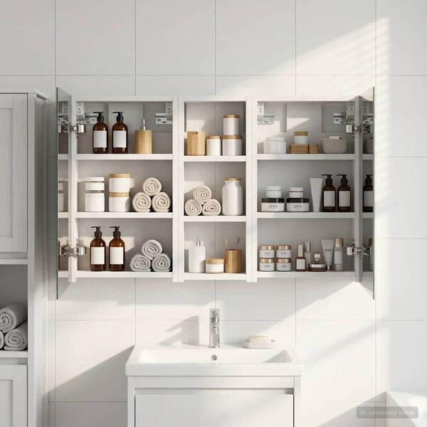 Showing Product Image 4 of 12