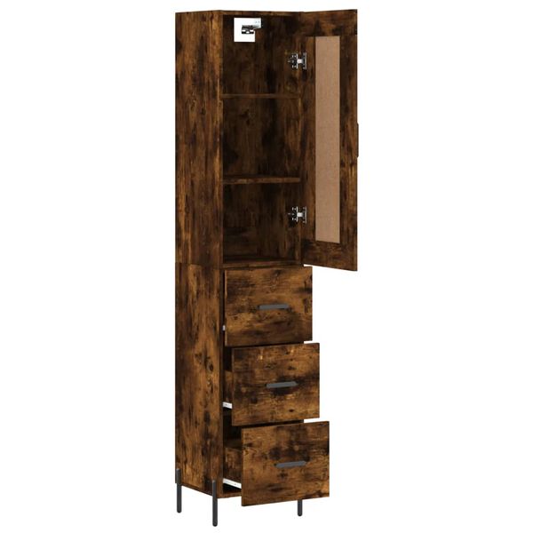 Showing Product Image 3 of 15