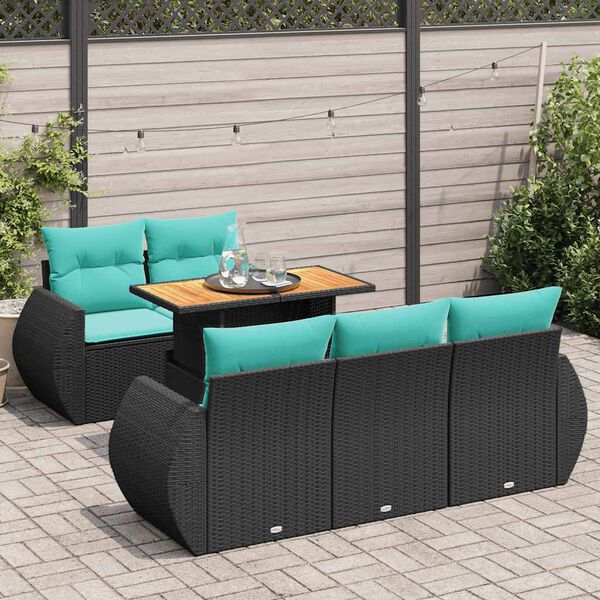 Showing Product Image 2 of 16