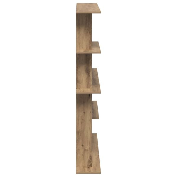 Showing Product Image 4 of 7