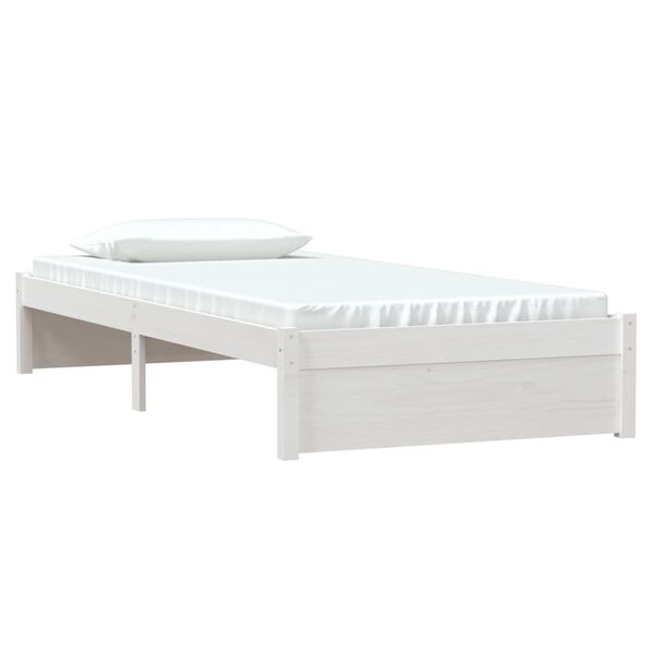 Showing Product Image 3 of 20
