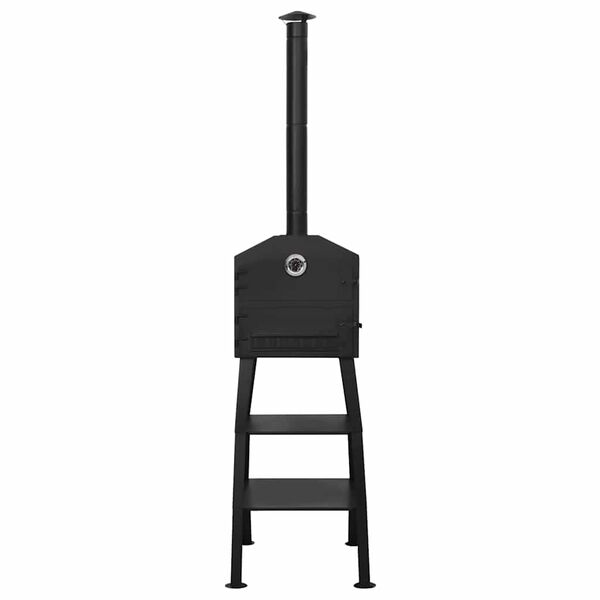 Showing Product Image 3 of 10