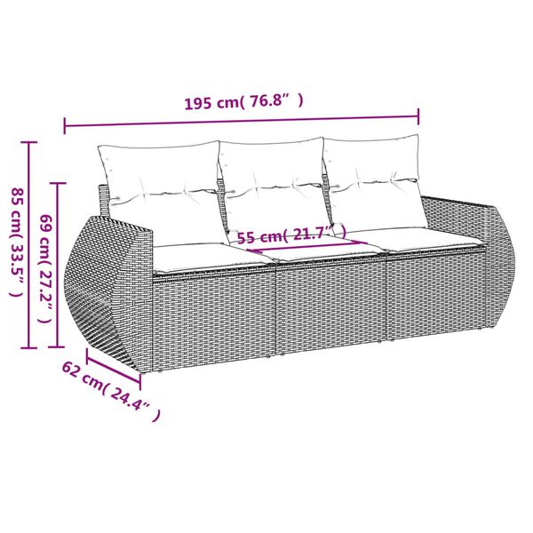 Showing Product Image 3 of 12