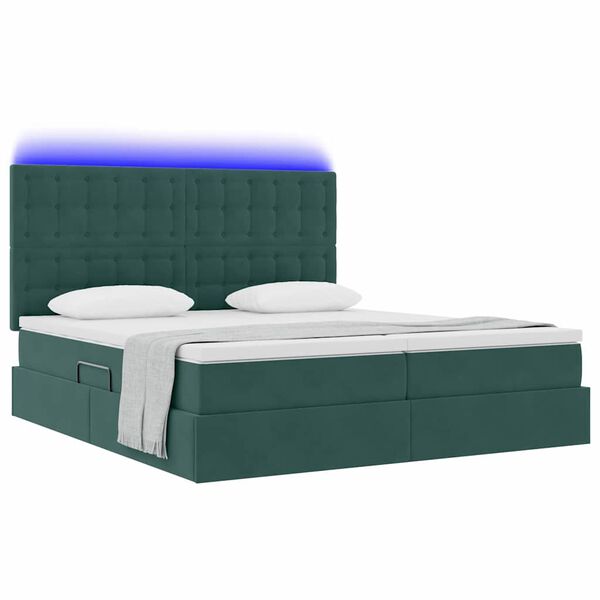Showing Product Image 3 of 18