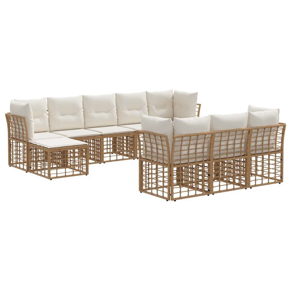 Showing Product Image 1 of 8