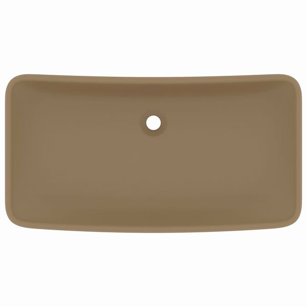 Showing Product Image 3 of 6