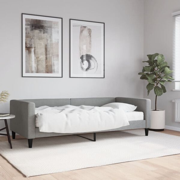 Showing Product Image 2 of 12