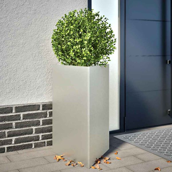 Showing Product Image 2 of 11