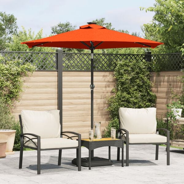 Showing Product Image 2 of 14