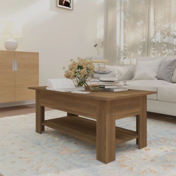 Showing Product Image 3 of 7