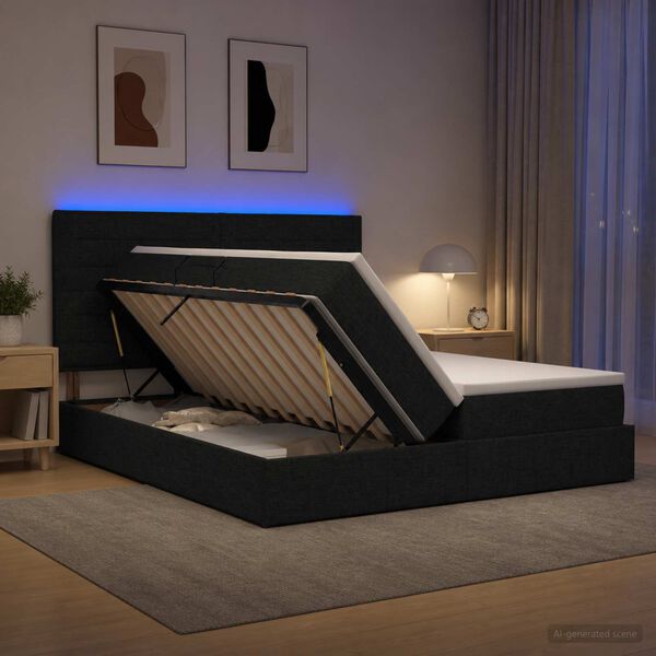 Showing Product Image 2 of 14