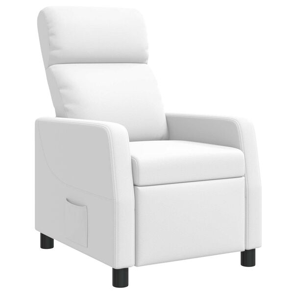 Showing Product Image 1 of 8
