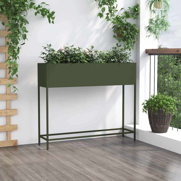Showing Product Image 4 of 12