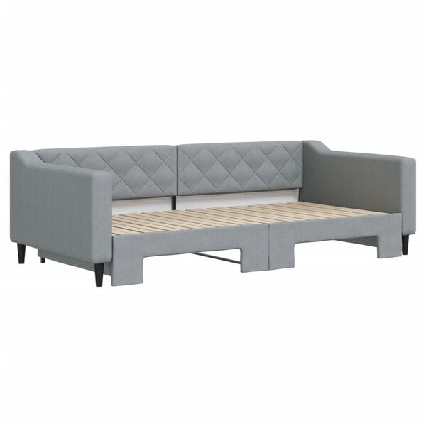 Showing Product Image 3 of 11